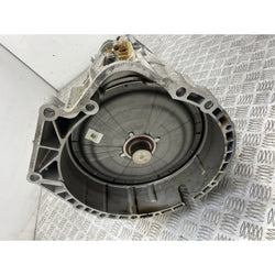 BMW M4 Gearbox code AA9 Competition 2016 F82 70K miles
