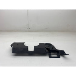 Nissan 350z dashboard lower panel cover trim right side 2005 MK1 68106