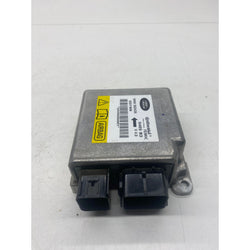 Range rover Ab module 2006 Land Rover