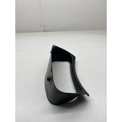 Mitsubishi Evo 6 Speedo surround trim VI 1999