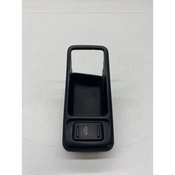 Ford Focus ST door handle surround right side alarm switch 2006 MK2 st225 A04324