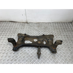 Volkswagen Golf R Subframe VW Estate 2015