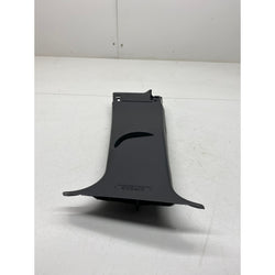 Ford Fiesta ST B pillar left passenger MK8.5 2022