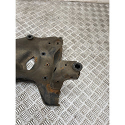 Volkswagen Golf R Subframe VW Estate 2015