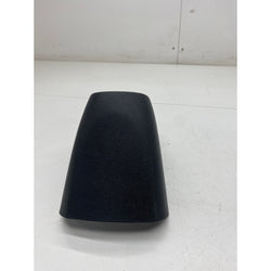 Vauxhall Corsa centre console cup holder VXR 2009