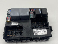 Land Rover Defender Fuse box module 110 2022 5.0 V8 L663 m8b214a073