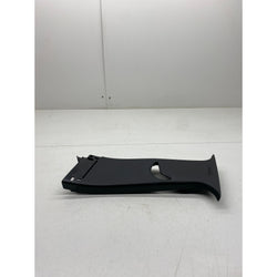 Ford Fiesta ST B pillar left passenger MK8.5 2022