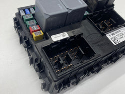 Land Rover Defender Fuse box module 110 2022 5.0 V8 L663 m8b214a073