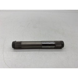 Mitsubishi Evolution input shaft Evo 8 2003
