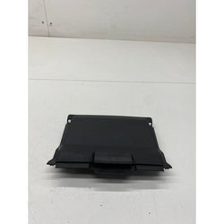 Ford Focus ST battery cover lid st225 MK2 ST-2 2006 10A659