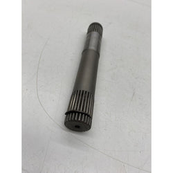 Mitsubishi Evolution input shaft Evo 8 2003