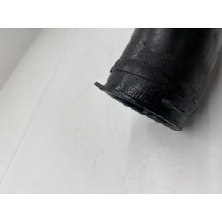Ford Focus ST turbo intake pipe 2.5 MK2 ST225 2008
