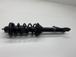 Honda S2000 suspension front left strut spring damper AP1 2000