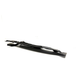 Ford Focus ST scuttle panel lower plastic trim cover MK2 ST225 2010