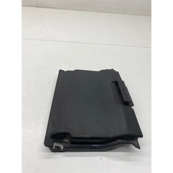 Ford Focus ST battery cover lid st225 MK2 ST-2 2006 10A659
