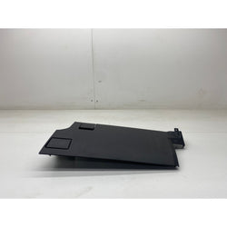 Nissan 350z dashboard lower panel cover trim left side 2005 MK1 88108