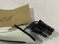 BMW M5 F10 door handle front left 2011 5 Series