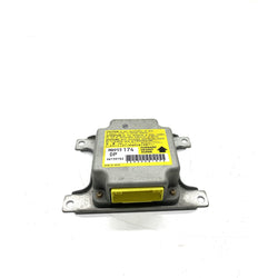 Mitsubishi Evo 6 Ab control module VI 1999
