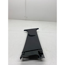 Ford Fiesta ST B pillar drivers right MK8.5 2022