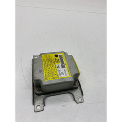 Mitsubishi Evo 6 Ab control module VI 1999