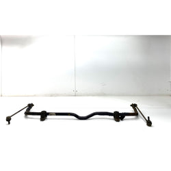Volkswagen Golf R Anti roll bar VW Estate 2015