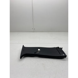 Ford Fiesta ST B pillar drivers right MK8.5 2022