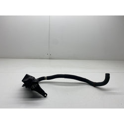 Vauxhall Astra J Power steering bottle VXR MK6 GTC 2013 13255540