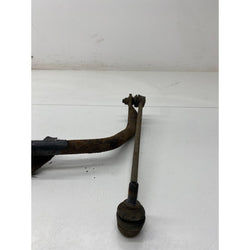 Volkswagen Golf R Anti roll bar VW Estate 2015