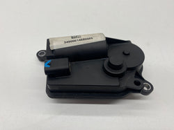 Land Rover Defender Exhaust actuator 110 2022 5.0 V8 L663 m8b29f646bb