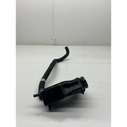 Vauxhall Astra J Power steering bottle VXR MK6 GTC 2013 13255540