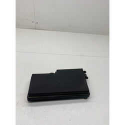 Ford Focus ST fuse box cover lid panel st225 MK2 ST-2 2006