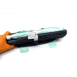 Audi RS3 Curtain airbag 8V 2016