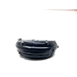 Toyota GR86 rear arch liner splash guard left side 2.4 petrol 2023 ZN8