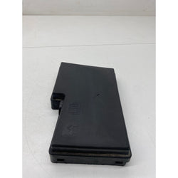 Ford Focus ST fuse box cover lid panel st225 MK2 ST-2 2006