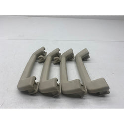 Range rover Roof grab handle 2006 Land Rover