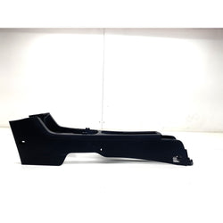 Vauxhall Corsa Centre console VXR 2009