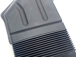 Audi RS4 Air intake duct pipe 2007 Saloon B7 A4 8e0129617