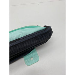 Audi RS3 Curtain airbag 8V 2016