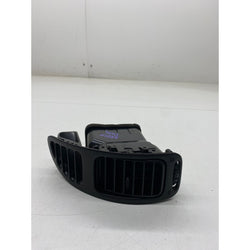 Mitsubishi Evo 6 Heater air vent dashboard passenger left VI 1999