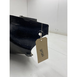 Toyota GR86 rear arch liner splash guard left side 2.4 petrol 2023 ZN8