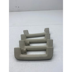 Range rover Roof grab handle 2006 Land Rover