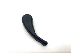 Renault Megane RS bonnet release lever pull 280 2018 MK4