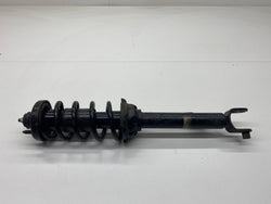 Honda S2000 suspension front right strut spring damper AP1 2000