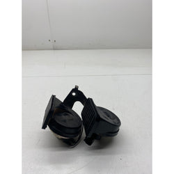 Vauxhall Astra J Horns pair VXR MK6 GTC 2013