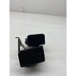 Vauxhall Astra J Horns pair VXR MK6 GTC 2013