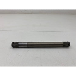 Mitsubishi Evolution input shaft Evo 8 2003