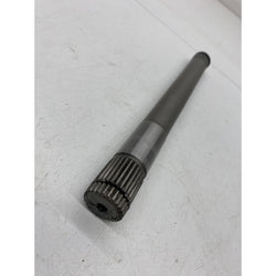 Mitsubishi Evolution input shaft Evo 8 2003