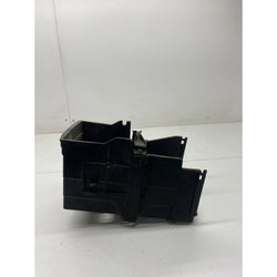 Ford Focus ST battery tray holder st225 MK2 ST-2 2006