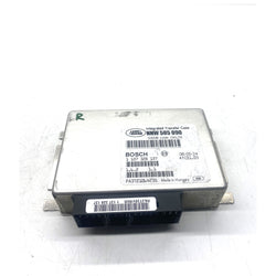 Range rover Gearbox control module 2006 Land Rover