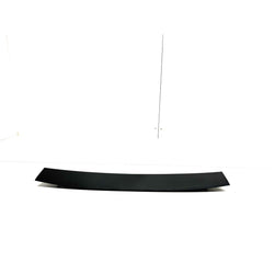 BMW 1 series Boot trim m135i 135i 2015 3DR F21